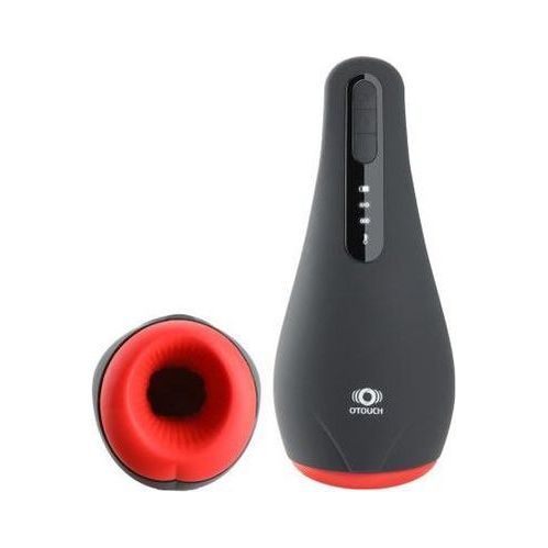 OTOUCH - Airturn1 Masturbator